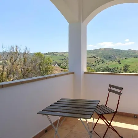 With Private Swimming Pool And Boules Court 40 Minutes From M Laga *