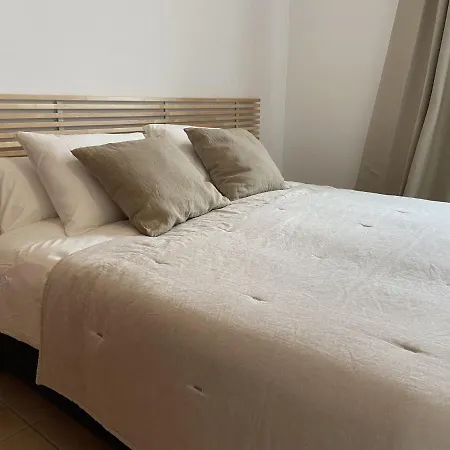 Villa With Private Swimming Pool And Boules Court 40 Minutes From M Laga Malaga